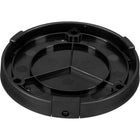 Jabra Mounting Adapter for Speaker-Mounting Adapter