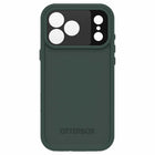 OtterBox Fre Compatible with MagSafe Case for iPhone 17 Pro Max - Submerge-DROP+ | 5X as many drops as military standard (MIL-STD-810G 516.6)