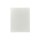 DBLG Canvas Boards - 8" x 10"-Quality primed canvas, perfect for artists of all ages