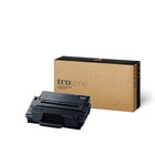 Ecotone Samsung MLT-D203L Remanufactured Toner - Standard Yield - Black-Yield: 5000