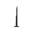 Samsung 75" U7900F Series 4K Crystal UHD HDR LED Tizen Smart TV-5