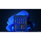 Microsoft Windows 11 Pro 64-bit Operating System - Download - Bilingual-Powerful security. Safeguard data and access anywhere with hardware-based isolation, encryption, and malware protection built in.