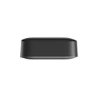 Hyper HyperDrive Next USB-C to 4 Port USB-A Hub-8