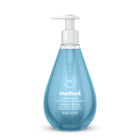 Method Gel Hand Wash - Sea Minerals - 354 ml-Hand Soap