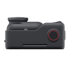 Insta360 GO Ultra Camera Creator Bundle - Black-AI-powered editing