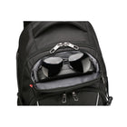 Swissdigital Kappel Backpack with SD Finder-9