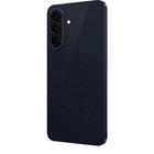Samsung - A57 5G - Écran 6,7 po - Processeur Exynos 1680 - SSD 128 Go - Android 16.0 - Bleu marine-Couleur : Bleu marine