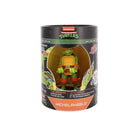 Exquisite Gaming TMNT: Michaelangelo Holdem Original Earpod & Phone Holder-4