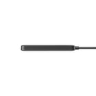 Hyper HyperDrive Next USB-C to 4 Port USB-A Hub-6