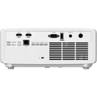 Optoma Technology DuraCore ZH520 5500-Lumen Full HD Laser DLP Projector-Throw Ratio: 1.12 to 1.47:1