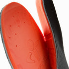 Impacto Mem Anti-fatigue Insoles Memory Foam 14-Men 14