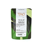 Tao Tea Leaf - Thé vert Sencha décaféiné, 100 g de thé en vrac-Un Sencha japonais décaféiné