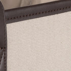 Gry Mattr Cotton Canvas Tote Bag -5