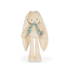 Kaloo Lapinoo Doll Rabbit - Medium - Cream-Ideal for wrapping your baby in warm hugs.