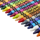 Cra-Z-Art Crayons - 24 Pack-Cra-Z-Art 24ct Crayons are non-toxic and perfect for children ages 3 and up