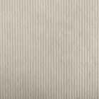 Georgia-Pacific enMotion  8" Recycled Paper Towel Rolls - Brown - 6 Pack-Towel dimensions: 8.20"W x 8400.00"L