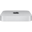 Apple Mac mini - M2 Pro - 512 Go SSD - 16 Go RAM - Argent-M2 Pro passe à un tout autre niveau en apportant pour la première fois une puce professionnelle au Mac mini. 