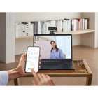Insta360 Link 2 Pro Webcam - Graphite Black-10
