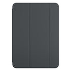 Apple Smart Folio for iPad Pro 11" M4 - Black-Colour: Black