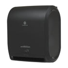 Georgia-Pacific enMotion Classic Automatic Towel Dispenser-Up to 150-roll battery life