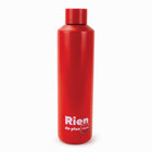 Staples Double-Walled Stainless Steel Bottle - 660 ml - It's Very Simple-Vacuum-insulated construction