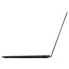 Microsoft - Surface Laptop Copilot+ PC 15 po Laptop avec Écran tactile - Snapdragon X Elite - 1 To SSD - 16 Go RAM - Windows 11 - Noir - Bilingue-Caméra de studio améliorée par l’IA : Utilisez la caméra pour des appels,scanner et prendre des photos – avec les caméras HD à l’arrière et à l’avant et les fonctionnalités améliorées par l’IA pour un éclairage parfait et un son d’une netteté exceptionnelle, peu importe d’où vous appelez