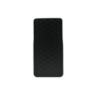 Sharp ELW516XGSL 640 Functions 16-Digit Scientific Calculator - Black-1 & 2 variable statistics 