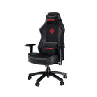 Anda Seat Phantom 4 Premium Gaming Chair - Black/Red-7
