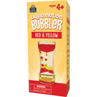 Teacher Created Resources Liquid Motion Bubbler - Red & Yellow - 6 Pack-Its fun, relaxing and simple to use.