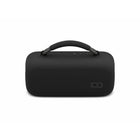 Bose SoundLink Max Portable Speaker - Black-Big stereo sound, deepest bass
