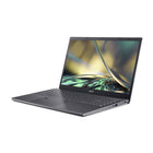 Acer Aspire 5 15.6" FHD LCD Laptop - Intel i5-12450H - 512GB SSD - 12GB RAM - Windows 11 - Iron-Processor: Intel Core i5-12450H (2 GHz, Octa-core)