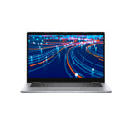 Dell Refurbished 13.3" Touch Screen Latitude 5320 2-in-1 Laptop - Intel Core i7-1185G7 - 3.0GHz - 32GB RAM - 512GB SSD - Windows 11 Pro-Features an Intel Core i7-1185G7 Processor 