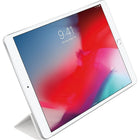 Apple Smart Cover for 10.5" iPad (7th, 8th, 9th generation)/iPad Air (3rd Generation) - White-Fits 10.5" iPad Air and 10.5" iPad Pro