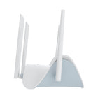 D-Link BE3600 Dual-Band Wi-Fi 7 Smart Router-Designed for connected homes: Built to support today’s connected lifestyles, helping handle streaming, video calls, smart home devices, and online gaming more smoothly on compatible networks