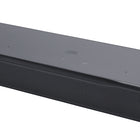JBL Bar 700MK2 7.1-Channel Soundbar System with Detachable Speakers - Black-PureVoice 2.0