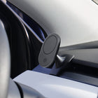 Mighty Mount MagSafe Magnet Mount - Tesla Model 3/Y Base-MagSafe Magic: Apple's technology for easy attachment and detachment