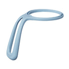 b.box - Insulated Flip Top - 1L - Midnight-6