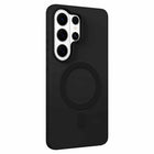 Nimbus9 Alto 2 Cell Phone Case with Magnets for Galaxy S26 Ultra - Black-ALTO 2TM has the Nimbus9 Snaptech Integrated Mounting System already installed within the case which is designed to work perfectly with Nimbus mounts