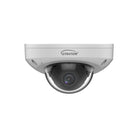 Gyration - CyberView 412D - Caméra de sécurité type dôme en coin fixe - 4MP - intérieur/extérieur-Caméra Dôme Wedge fixe 4MP avec vidéo haute résolution