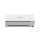 ScanSnap iX1300 Scanner - White-Document Scanner
