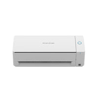 ScanSnap iX1300 Scanner - White-Document Scanner