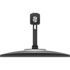 BenQ 32 4K IPS Monitor - RD320UA-Speakers, USB 3.2 Gen 2 KVM & Lighting