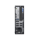 Dell OptiPlex 5070 SFF Refurbished Desktop Computer - Intel Core i7-9700 - 1 TB SSD - 32 GB RAM - Windows 11 Pro-1TB Solid State Drive