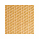 Staples #0 Bubble Envelope with QuickStrip Flap - 6" L x 9" W - Kraft Brown - 12 Pack-Kraft brown colour adds a professional and sleek look to your packaging