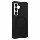 Nimbus9 Alto 2 Cell Phone Case with Magnets for Galaxy S26 - Black-ALTO 2TM has the Nimbus9 Snaptech Integrated Mounting System already installed within the case which is designed to work perfectly with Nimbus mounts
