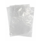 KL Rubber - Sac refermable en polyéthylène - 2 Mil - 15 x 20 po - paquet de 500-Recyclable et respectueux de l’environnement