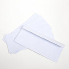 BAZIC Products #10 Self-Seal Security Envelopes - Pack of 500-Self-Seal for easy closure