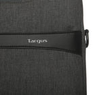 Targus GeoLite 15-16" Essential Slipcase - Charcoal-10