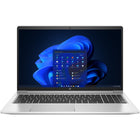 HP ProBook 450 G9 15.6" Notebook - Intel i5-1235U - 256 GB SSD - 8 GB RAM - Windows 11 Pro-256 GB PCIe NVMe SSD storage