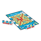 USAopoly SCRABBLE: Dr. Seuss-4